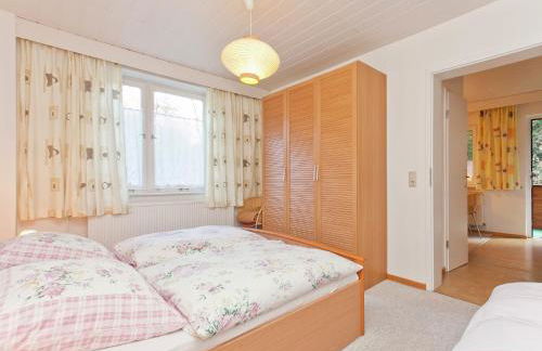 Rustic Black Forest Getaway - Foto 25