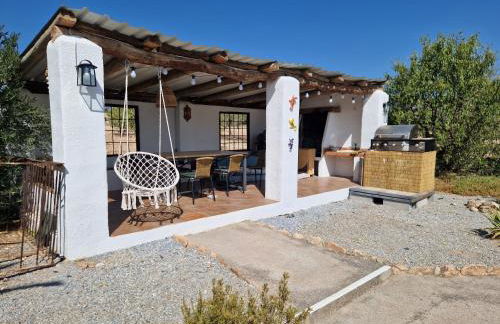 Casa De La Familia - Appartement - Photo 20