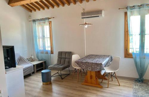 Residence Nonna Giuseppina - Photo 7