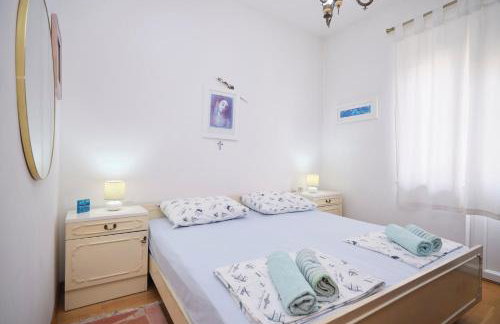 Old Town Art Apartment Split by Litto - Photo 66