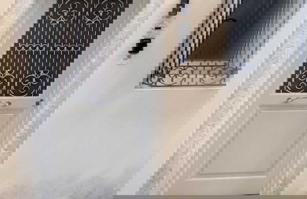 Amonte - Old Town Centre - Photo 22