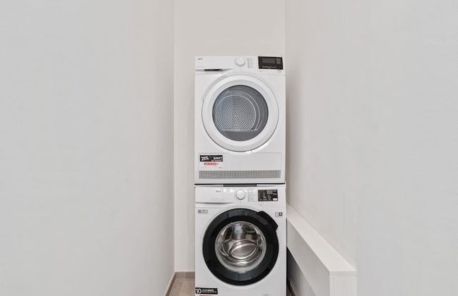 Voya Residence Zenit Royal - Luxury Apart Hotel with Rooftop Views & Concierge - Foto 78