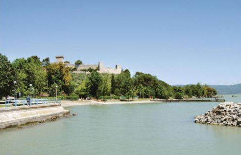 Casa Noemi - Foto 19