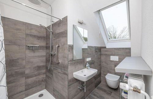 Preesterhus - Foto 39