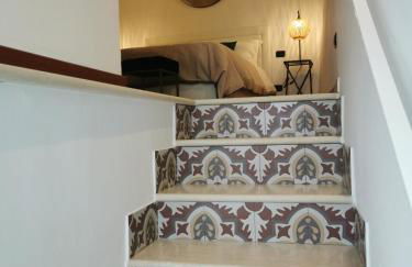 Vecchia Mottola Albergo Diffuso - Foto 23