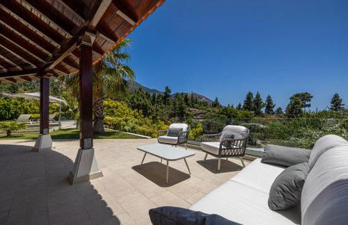 Casa Mi Arcadia - Foto 19