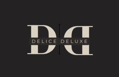 Jaén Delice Deluxe & Parking - Foto 35