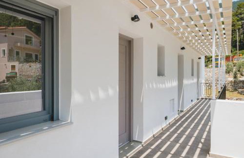 Capital Suites Skopelos - Foto 33