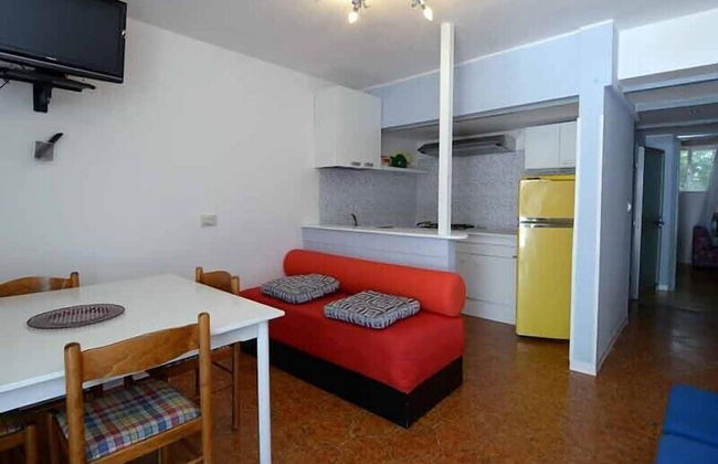 Residence al Lago - Photo 22