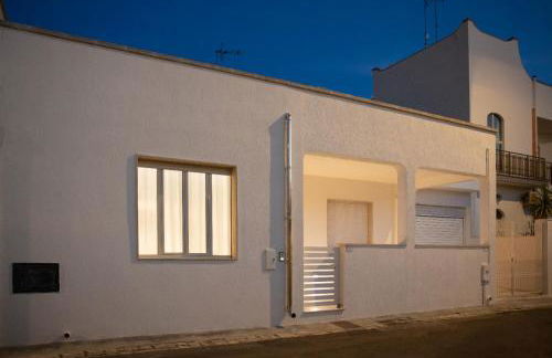 east coast house - Foto 17