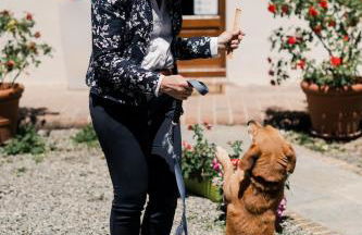 Agriturismo Ma Che Bel Castello - Photo 36