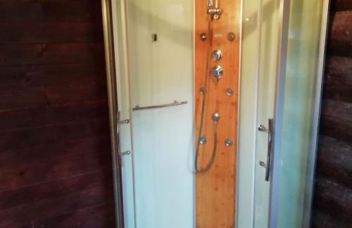 Chalet near Lake and Pool in Quend-Plage - Foto 15