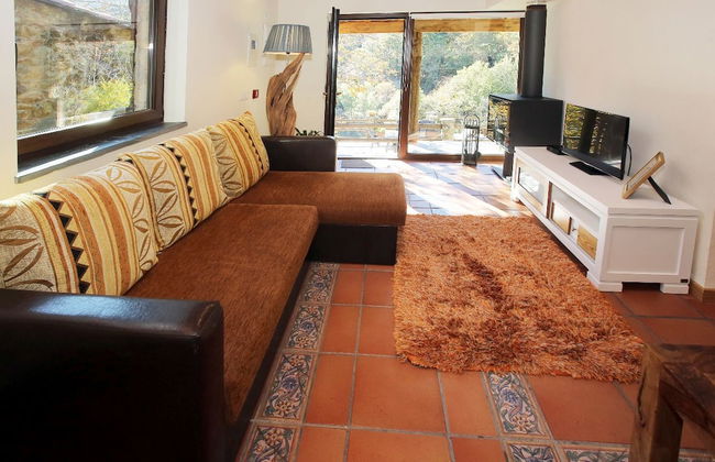 Mountain Whisper - Foto 50