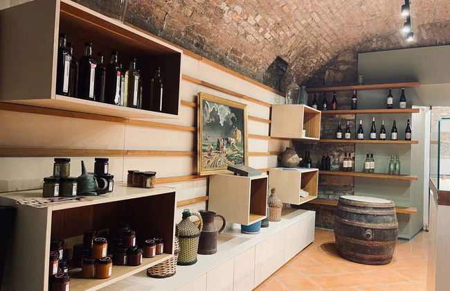 Ingresso do Balneário Széchenyi - Foto 3