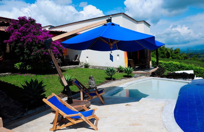 Casa Mar Verde - Foto 23