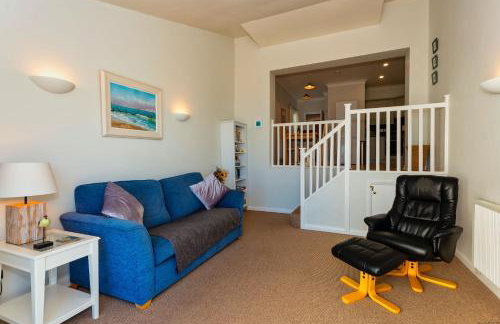 PUTSBOROUGH CLIFTON COURT 17 1 Bedroom - Photo 33