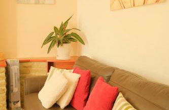 3 Bedroom House by Brookland Stays Serviced Accommodation Short Lets Leeds - Foto 18