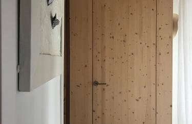 Independent duplex in a stately villa - Foto 17