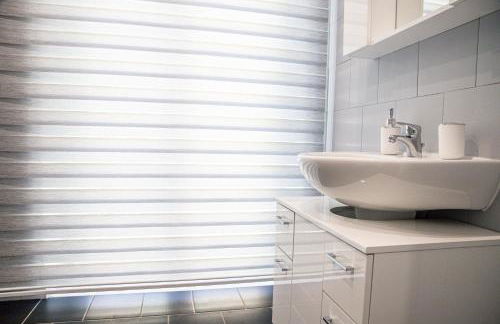 Casa Maria 'e Mimì - Photo 11