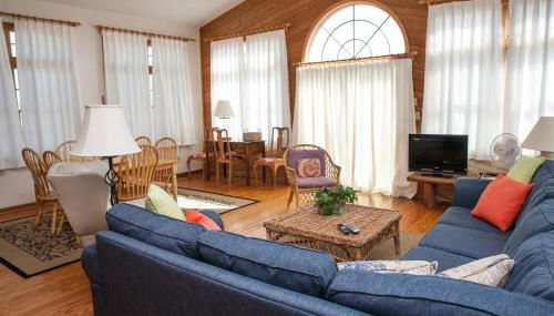 40399 Beachcomber Rd Home - Foto 4