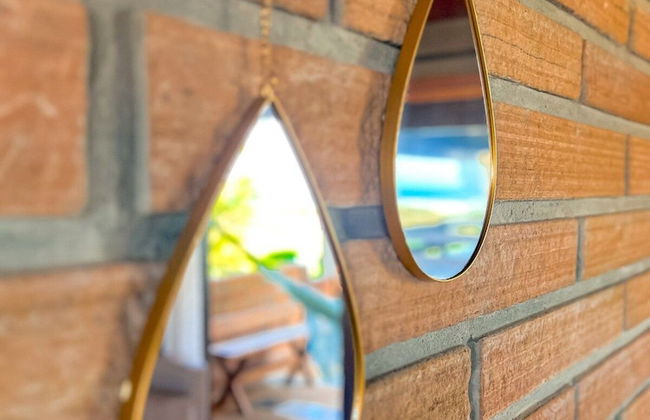 Villa Bali - Photo 57