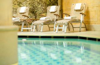 Appartementhaus Lüüvhoog - Photo 20