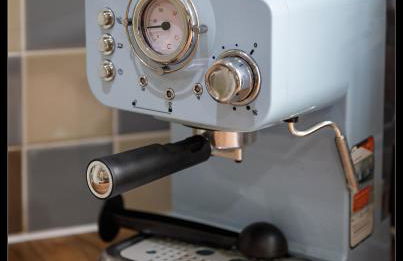 Stubbs House, Loddon, sleeps 20, 2 hot tubs - Foto 37