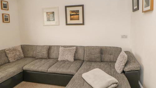 Belgrave House - Foto 5