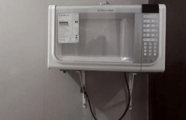 Cabo Frio Parque Burle Aluguel Economico - Photo 35