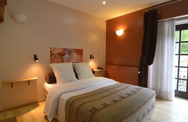 Luxurious Accommodation, Sauna, Hot Tub, Solarium, Private Bathrooms - Photo 4