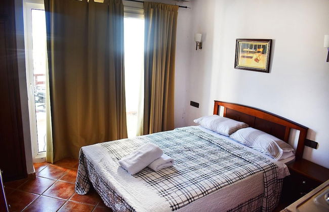 Mirador Golf Apart-hotel - Foto 24