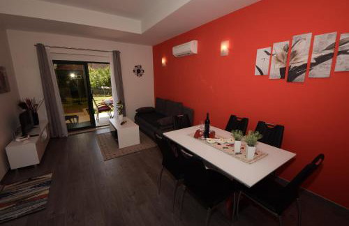 Apartmani Dora i Kati - Photo 10