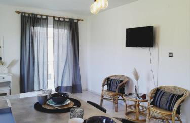 Giorgos concept suites AGAPI - Foto 9