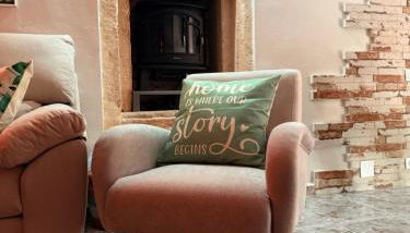 El Boulevard de Trujillo 1895 - Foto 4