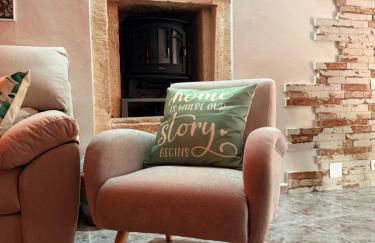 El Boulevard de Trujillo 1895 - Foto 4