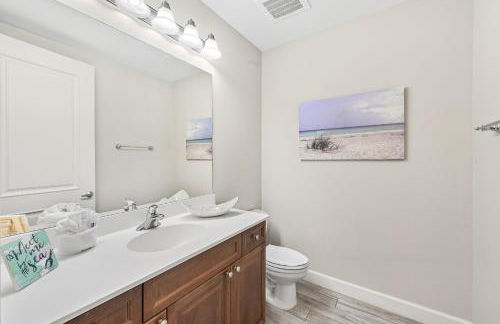 Harbor Landing 602A - Foto 21