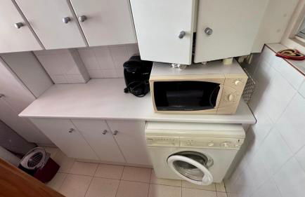 Bahia Azul Denia VyB - Foto 17