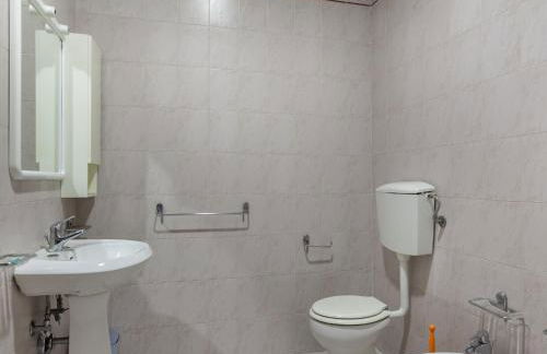 Idyllic Farmhouse in Gambassi Terme-fi With Swimming Pool - Foto 120