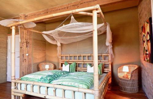 Kornspeicher Himmelpfort - Foto 8