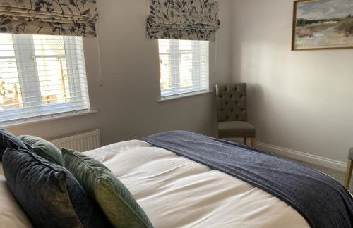 The Sorting House - Foto 10