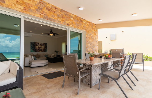 Beachfront Homes by Playa Paradise - Photo 72