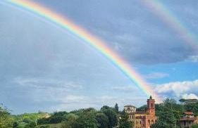 La Torre di Caprera - Photo 20