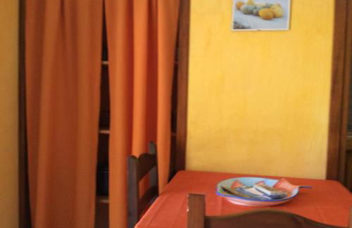 Venus Dream - Foto 44