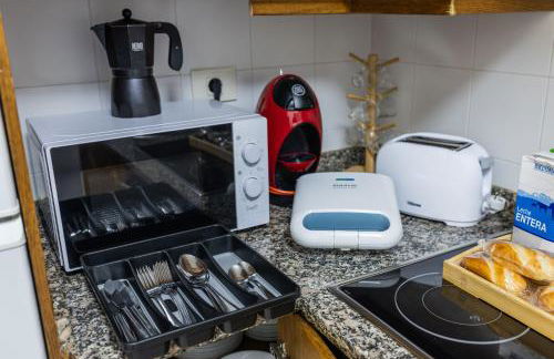 Terraza, 20min playas, 5min Pontevedra, Garaje - Foto 37