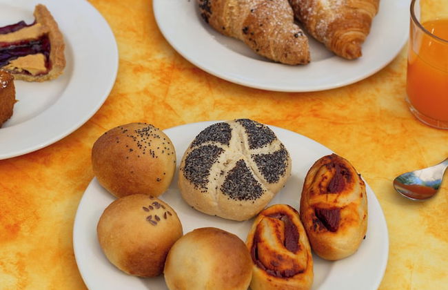 Agriturismo Scuderia Castello - Foto 51