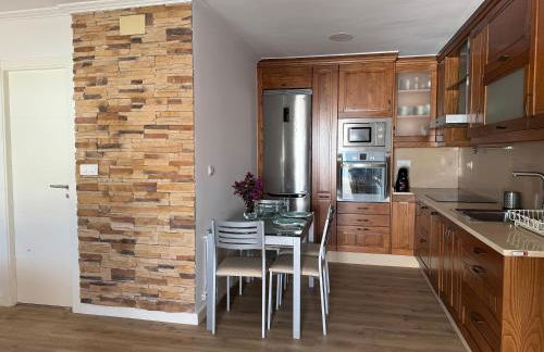 Casa abuela peregrina - Foto 14