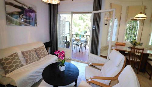Apartment in Roses Near Sandy Beach - Foto 2, Other