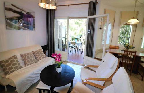 Apartment in Roses Near Sandy Beach - Foto 2