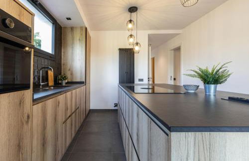 Holiday Home El Aviador by Interhome - Photo 18