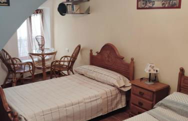 Casa puzzle - Foto 10